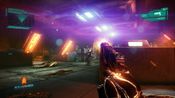 E.T. Armies Steam Key EUROPE