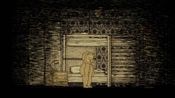 Child Phobia: Nightcoming Fears Steam Key GLOBAL for sale