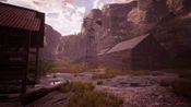 Get Drizzlepath: Deja Vu (PC) Steam Key GLOBAL