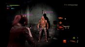 Buy Resident Evil: Revelations 2 (Deluxe Edition) Steam Key GLOBAL