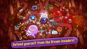 Sleep Attack Steam Key EUROPE