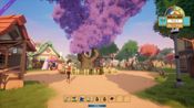 Buy Alchemy Garden Steam Key GLOBAL