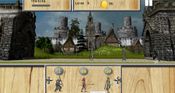 Buy Castle Rencounter (PC) Steam Key GLOBAL