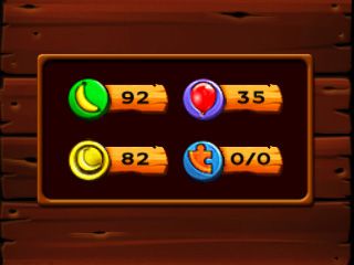 Redeem Donkey Kong Country Returns 3D Nintendo 3DS