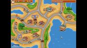 Rescue Team (PC) Steam Key GLOBAL for sale