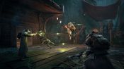 Get Remnant: From the Ashes - Complete Edition XBOX LIVE Key UNITED STATES