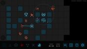 Get Core Defense Steam Key GLOBAL