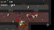Buy Infested Nation