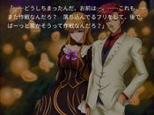 Redeem Umineko When They Cry - Answer Arcs Steam Key GLOBAL