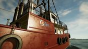 Redeem Fishing: North Atlantic - Scallops Expansion (DLC) (PS5) PSN Key EUROPE