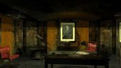 Rhiannon: Curse of the Four Branches (PC) Steam Key GLOBAL for sale