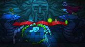 COCKHEAD Steam Key GLOBAL