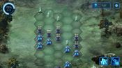 Get Galaxy of Drones