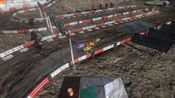 Buy SuperTrucks Offroad Steam Key GLOBAL