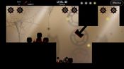 Ultimate Solid Steam Key GLOBAL