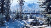 SnowRunner - Premium Edition (Xbox One) Xbox Live Key UNITED STATES