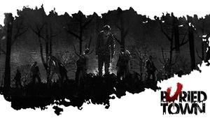 BuriedTown