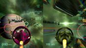 Get VSR: Void Space Racing