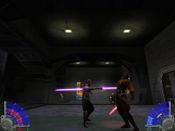 Buy Star Wars Jedi Knight: Jedi Academy (Nintendo Switch) eShop Key EUROPE