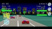 Topper Carrier (PC) Steam Key GLOBAL