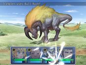 The Princess' Heart Steam Key GLOBAL