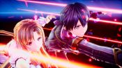 Sword Art Online Last Recollection (PC) Steam Key europe