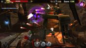 Warhammer 40,000: Carnage Champions for sale