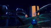 Buy Mindball Play
