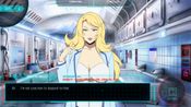 Get Quantum Suicide Steam Key GLOBAL