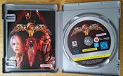 Buy Soul Calibur IV PlayStation 3