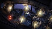 Unmechanical Steam Key GLOBAL