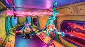 Crash Bandicoot 4: It's About Time XBOX LIVE Key GLOBAL for sale