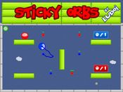 AppGameKit Classic - Games Pack 1 (DLC) (PC) Steam Key GLOBAL for sale