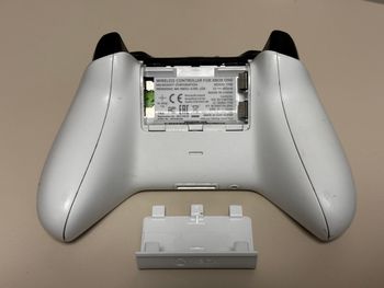 Baltas Xbox Wireless Controller for Xbox One/PC for sale