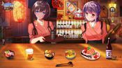 Buy Sushi Girl Steam Key GLOBAL