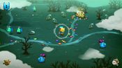 Cat Quest Steam Key GLOBAL