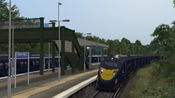 Redeem Train Simulator: Chatham Main Line: London Victoria & Blackfriars - Dover & Ramsgate Route (DLC) (PC) Steam Key GLOBAL
