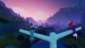 Get Flock Steam Key (PC) ASIA