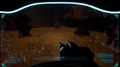 Call of Corona: Micro Warfare (PC) Steam Key GLOBAL