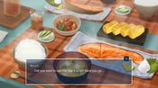 Summer~Life in the Countryside~ Steam Key GLOBAL