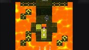Get Sokocat - Combo XBOX LIVE Key ARGENTINA