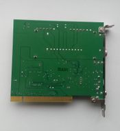 Leadtek WinFast TV2000XP analoginis PCI TV tiuneris  for sale