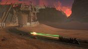 Redeem Dark Future: Blood Red States (PC) Steam Key LATAM