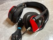 Buy Corsair Void Elite Wired Gaming Headphones