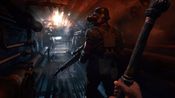 Buy Wolfenstein The New Order and Wolfenstein The Old Blood (PC) Steam Key GLOBAL