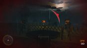 BLOCKADE War Stories  Steam Key GLOBAL for sale