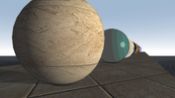 Redeem AppGameKit Classic - Shader Pack (DLC) (PC) Steam Key GLOBAL