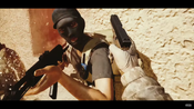 Insurgency: Sandstorm - Windows Store Key EUROPE