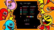 ARCADE GAME SERIES: PAC-MAN (Xbox One) Xbox Live Key EUROPE