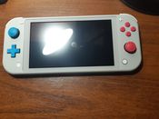 Nintendo Switch Lite, Grey, 32GB